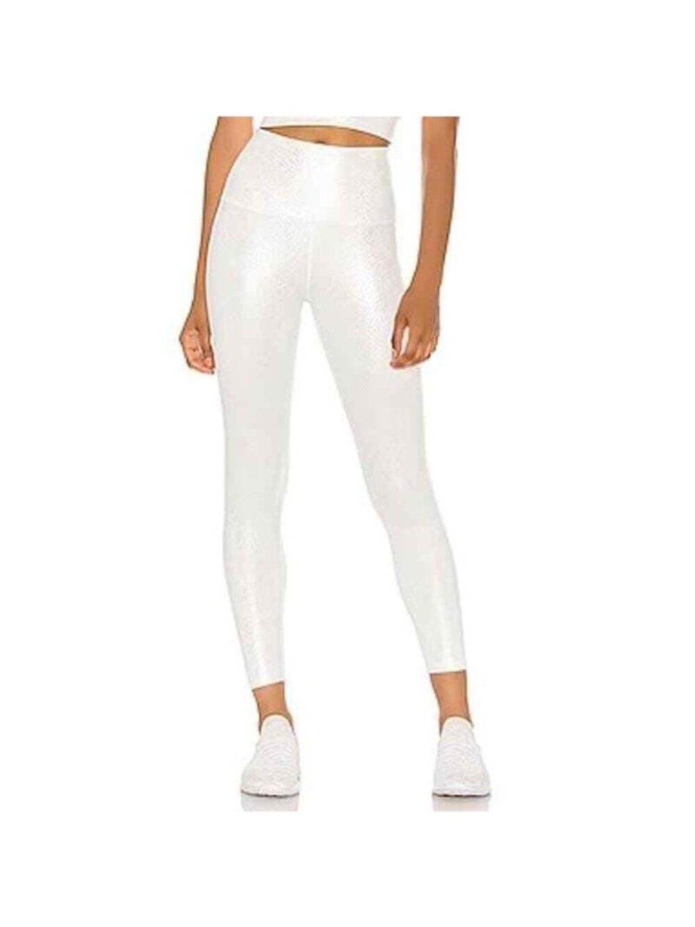 Beyond Yoga Viper Leggings Size Small